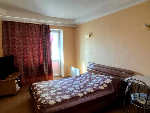 квартира за адресою Маґістратська вул., 20