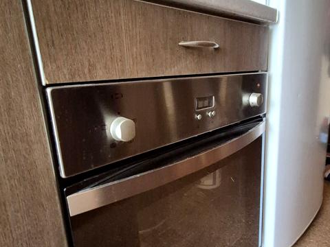 квартира за адресою Маґістратська вул., 20