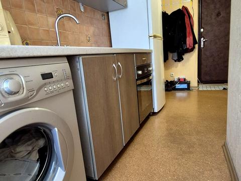 квартира за адресою Маґістратська вул., 20