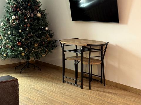 квартира за адресою Геннадія Біліченка вул. (Петровського), 29