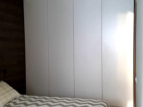 квартира за адресою Геннадія Біліченка вул. (Петровського), 29