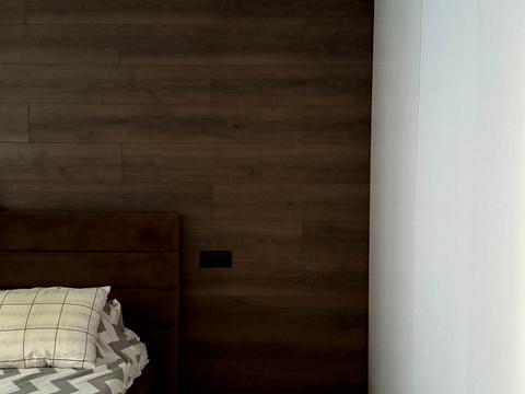 квартира за адресою Геннадія Біліченка вул. (Петровського), 29