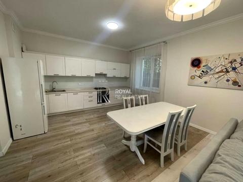 будинок за адресою Анатолія Солов'яненка вул.