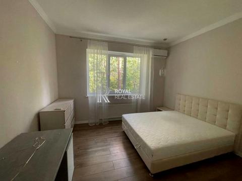 будинок за адресою Анатолія Солов'яненка вул.