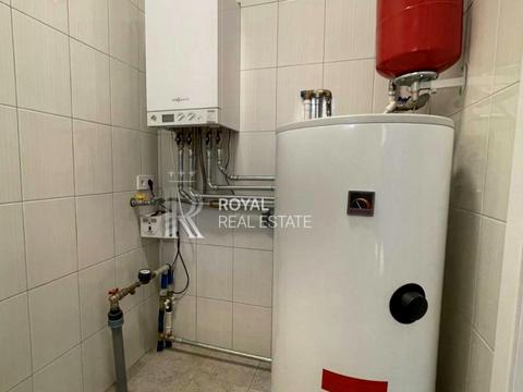 будинок за адресою Анатолія Солов'яненка вул.