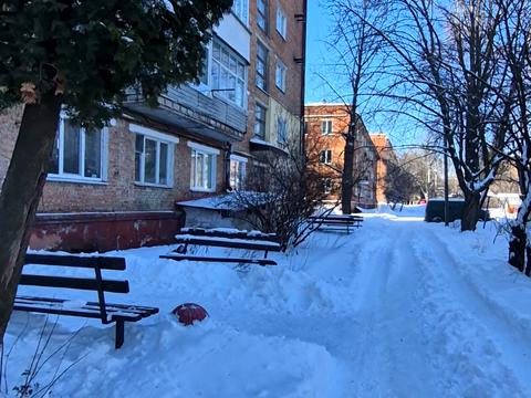 квартира за адресою Маґістратська вул., 20