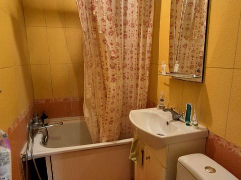 квартира за адресою Маґістратська вул., 20