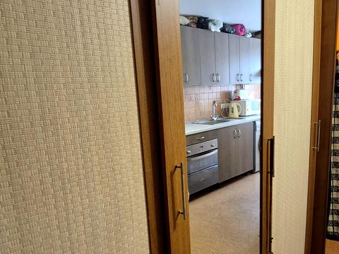 квартира за адресою Маґістратська вул., 20