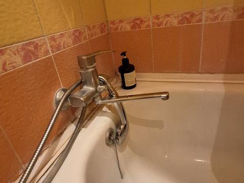 квартира за адресою Маґістратська вул., 20