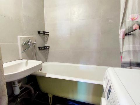 квартира за адресою Миколи Закревського вул., 5-А