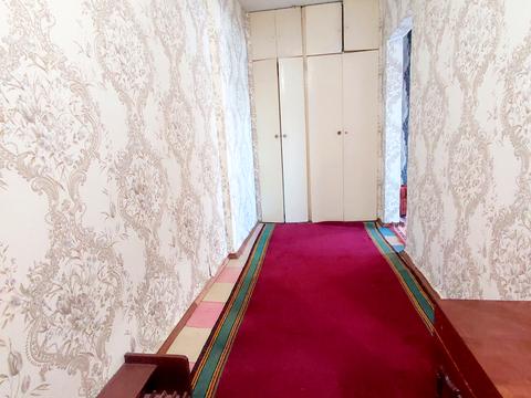 квартира за адресою Миколи Закревського вул., 5-А