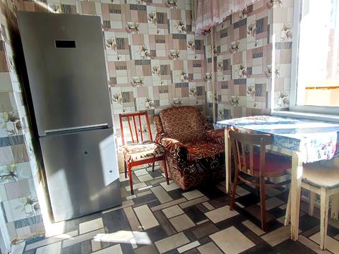 квартира за адресою Миколи Закревського вул., 5-А