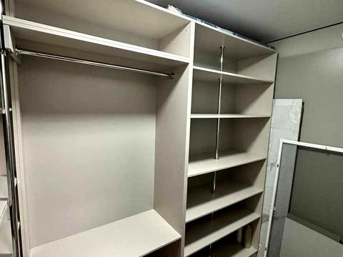 квартира за адресою Лисогірський пров., 20