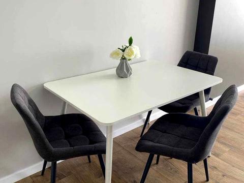 квартира за адресою Лисогірський пров., 20