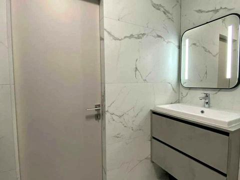 квартира за адресою Лисогірський пров., 20