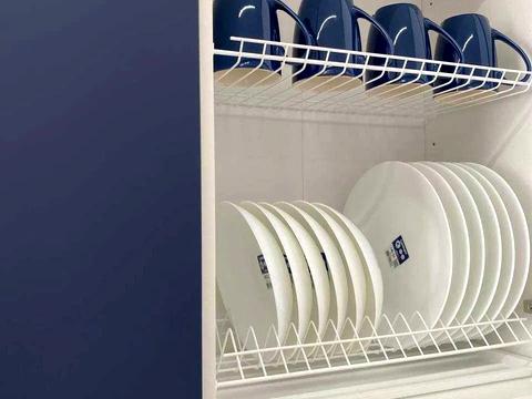 квартира за адресою Лисогірський пров., 20