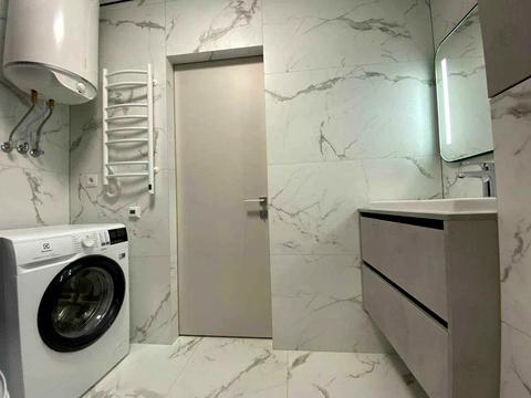 квартира за адресою Лисогірський пров., 20