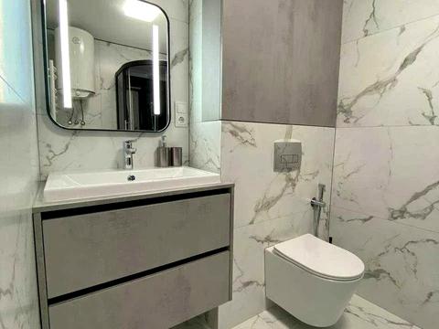 квартира за адресою Лисогірський пров., 20