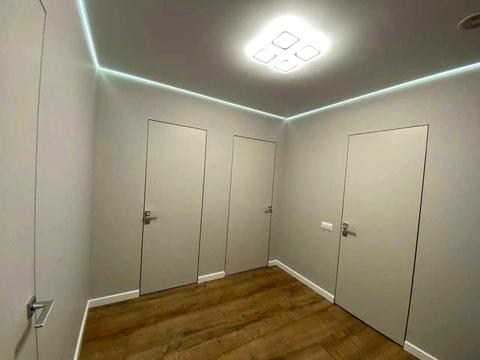 квартира за адресою Лисогірський пров., 20