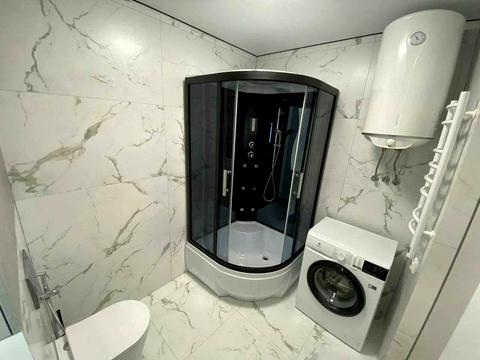 квартира за адресою Лисогірський пров., 20