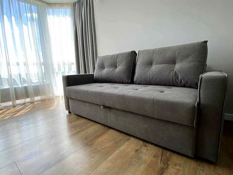 квартира за адресою Лисогірський пров., 20