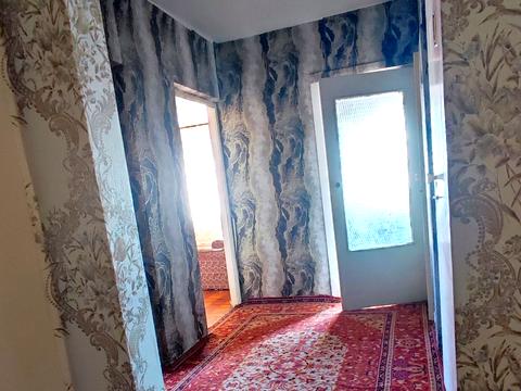 квартира за адресою Миколи Закревського вул., 5-А