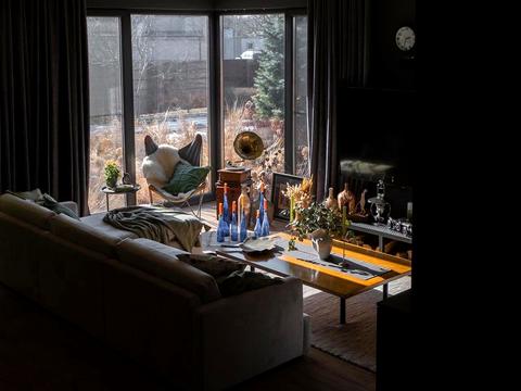 будинок за адресою Київ, Лютнева вул., 58