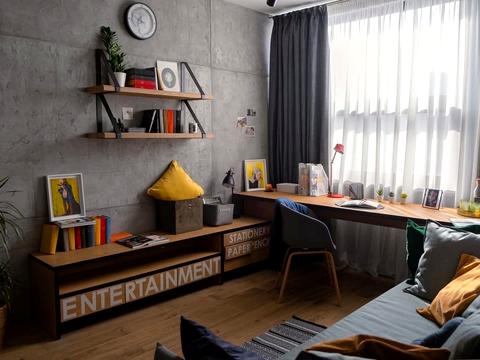 будинок за адресою Київ, Лютнева вул., 58