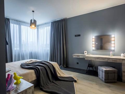 будинок за адресою Київ, Лютнева вул., 58