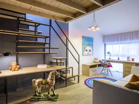 будинок за адресою Київ, Лютнева вул., 58