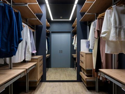 будинок за адресою Київ, Лютнева вул., 58