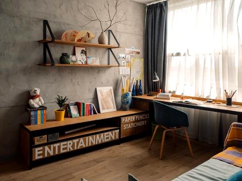 будинок за адресою Київ, Лютнева вул., 58