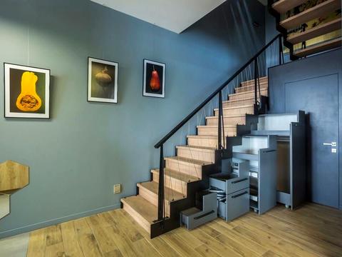 будинок за адресою Київ, Лютнева вул., 58