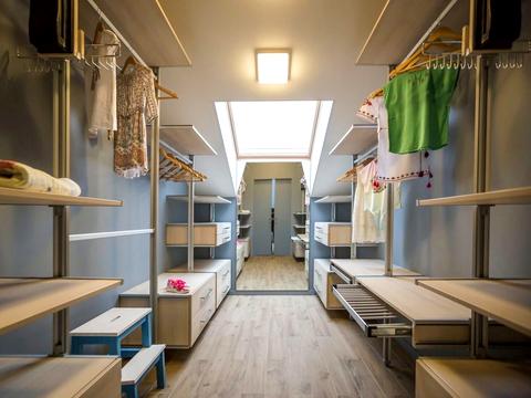 будинок за адресою Київ, Лютнева вул., 58