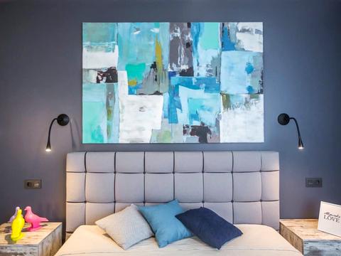 будинок за адресою Київ, Лютнева вул., 58