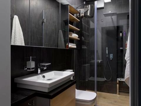 будинок за адресою Київ, Лютнева вул., 58