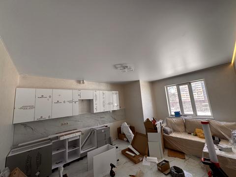 квартира за адресою Жамбила Жабаєва вул. (Кузьминська), 22