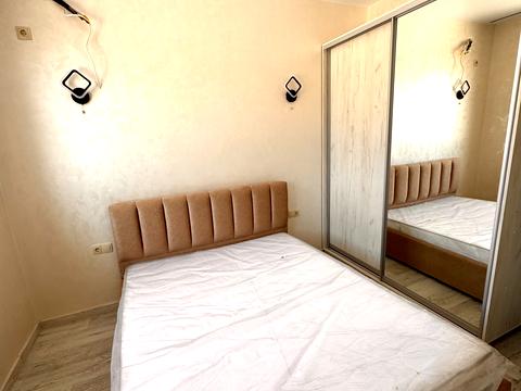 квартира за адресою Жамбила Жабаєва вул. (Кузьминська), 22