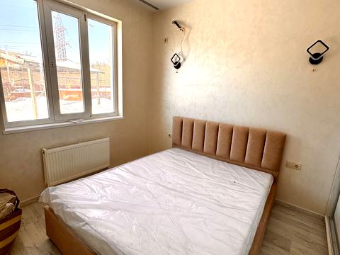 квартира за адресою Жамбила Жабаєва вул. (Кузьминська), 22