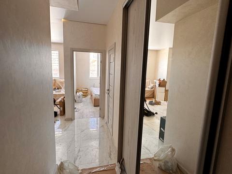 квартира за адресою Жамбила Жабаєва вул. (Кузьминська), 22