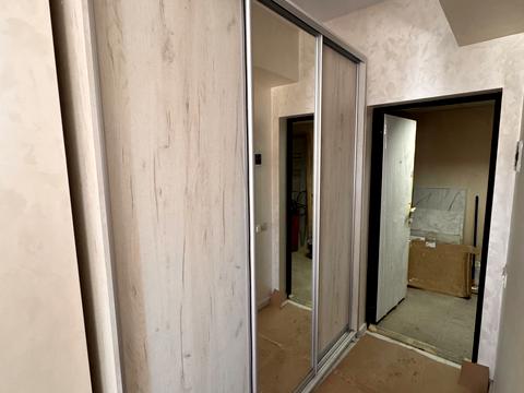 квартира за адресою Жамбила Жабаєва вул. (Кузьминська), 22