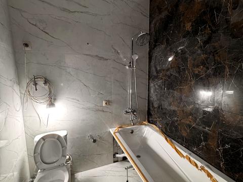 квартира за адресою Жамбила Жабаєва вул. (Кузьминська), 22