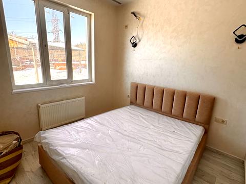 квартира за адресою Жамбила Жабаєва вул. (Кузьминська), 22