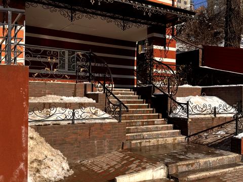 квартира за адресою Жамбила Жабаєва вул. (Кузьминська), 22