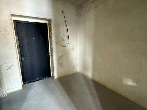 квартира за адресою 24 Серпня вул., (Будинок 8)