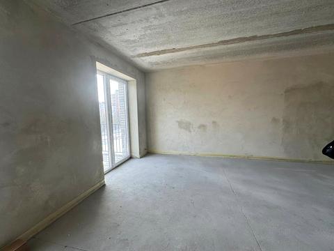 квартира за адресою 24 Серпня вул., (Будинок 8)