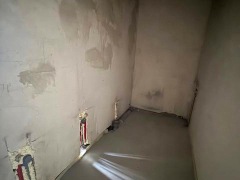 квартира за адресою 24 Серпня вул., (Будинок 8)