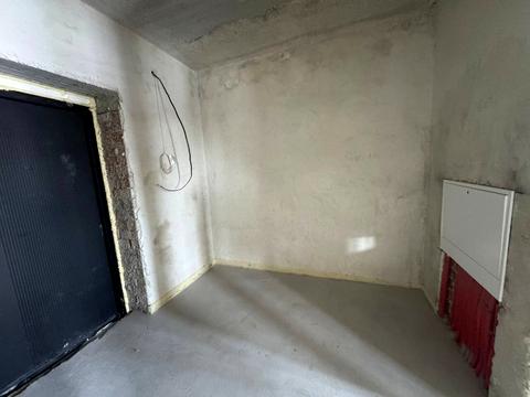 квартира за адресою 24 Серпня вул., (Будинок 8)