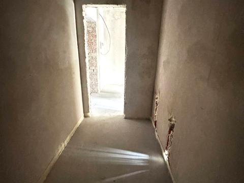 квартира за адресою 24 Серпня вул., (Будинок 8)