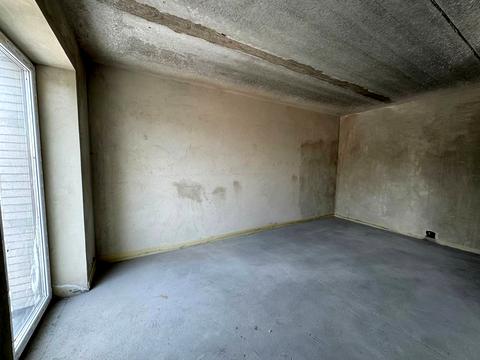 квартира за адресою 24 Серпня вул., (Будинок 8)